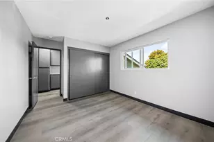 2826 Cogswell Rd, El Monte, CA 91732 - Photo 28