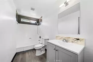 2826 Cogswell Rd, El Monte, CA 91732 - Photo 24