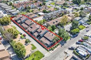 2826 Cogswell Rd, El Monte, CA 91732 - Photo 1