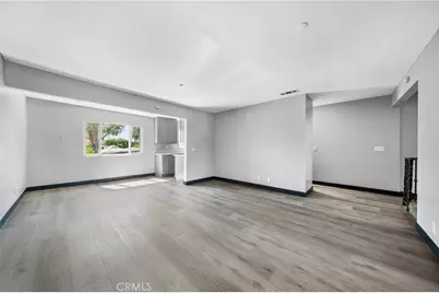 2826 Cogswell Road, El Monte, CA 91732 - Photo 12
