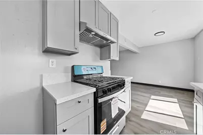 2826 Cogswell Road, El Monte, CA 91732 - Photo 20