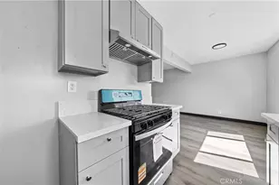 2826 Cogswell Rd, El Monte, CA 91732 - Photo 20