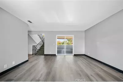 2826 Cogswell Road, El Monte, CA 91732 - Photo 14