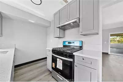 2826 Cogswell Road, El Monte, CA 91732 - Photo 18