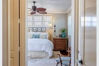 26582 Paseo Callado, San Juan Capistrano, CA 92675 - Photo 42