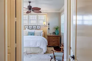 26582 Paseo Callado, San Juan Capistrano, CA 92675 - Photo 42