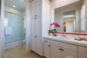 26582 Paseo Callado, San Juan Capistrano, CA 92675 - Photo 50