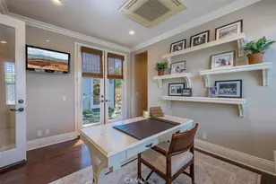 26582 Paseo Callado, San Juan Capistrano, CA 92675 - Photo 12