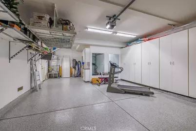 26582 Paseo Callado, San Juan Capistrano, CA 92675 - Photo 68