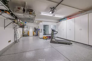 26582 Paseo Callado, San Juan Capistrano, CA 92675 - Photo 68