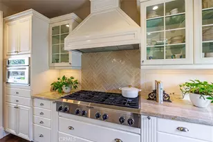 26582 Paseo Callado, San Juan Capistrano, CA 92675 - Photo 28