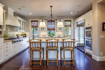 26582 Paseo Callado, San Juan Capistrano, CA 92675 - Photo 2