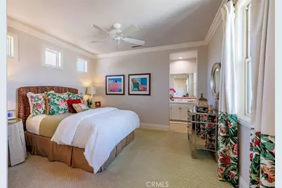 26582 Paseo Callado, San Juan Capistrano, CA 92675 - Photo 48