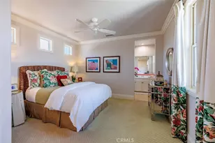 26582 Paseo Callado, San Juan Capistrano, CA 92675 - Photo 48