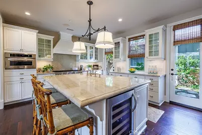 26582 Paseo Callado, San Juan Capistrano, CA 92675 - Photo 24