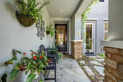26582 Paseo Callado, San Juan Capistrano, CA 92675 - Photo 14
