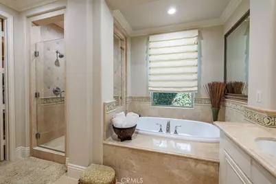 26582 Paseo Callado, San Juan Capistrano, CA 92675 - Photo 36