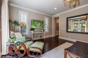 26582 Paseo Callado, San Juan Capistrano, CA 92675 - Photo 32