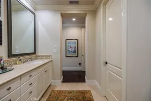 26582 Paseo Callado, San Juan Capistrano, CA 92675 - Photo 38