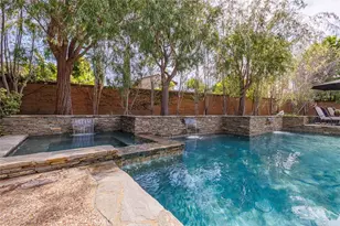 26582 Paseo Callado, San Juan Capistrano, CA 92675 - Photo 6