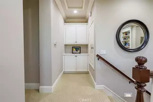 26582 Paseo Callado, San Juan Capistrano, CA 92675 - Photo 40