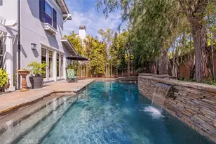 26582 Paseo Callado, San Juan Capistrano, CA 92675 - Photo 64