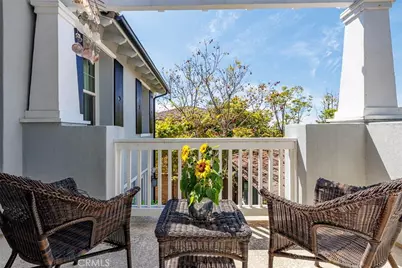 26582 Paseo Callado, San Juan Capistrano, CA 92675 - Photo 46