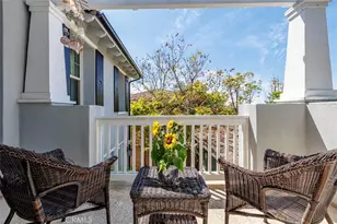 26582 Paseo Callado, San Juan Capistrano, CA 92675 - Photo 46