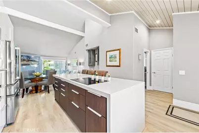 17294 Citron, Irvine, CA 92612 - Photo 10