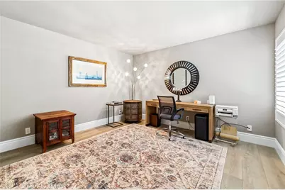 17294 Citron, Irvine, CA 92612 - Photo 6