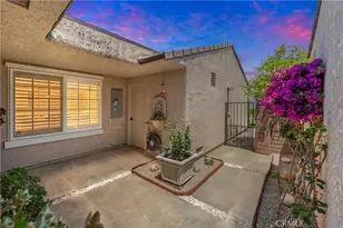 17294 Citron, Irvine, CA 92612 - Photo 8