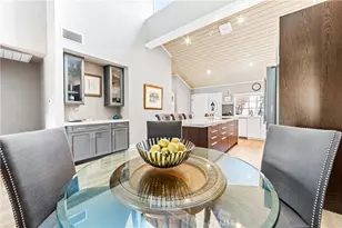 17294 Citron, Irvine, CA 92612 - Photo 12