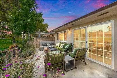 17294 Citron, Irvine, CA 92612 - Photo 22