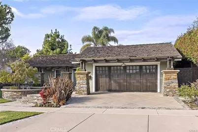 712 Aleppo, Newport Beach, CA 92660 - Photo 1