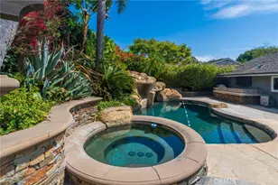 712 Aleppo, Newport Beach, CA 92660 - Photo 50