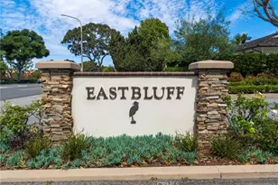 712 Aleppo, Newport Beach, CA 92660 - Photo 64