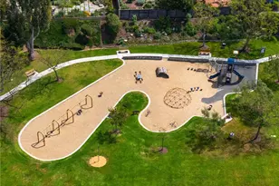 712 Aleppo, Newport Beach, CA 92660 - Photo 60