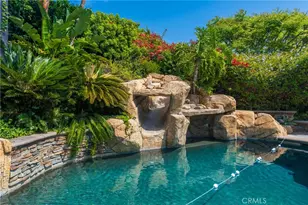 712 Aleppo, Newport Beach, CA 92660 - Photo 48