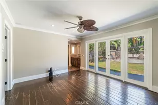 712 Aleppo, Newport Beach, CA 92660 - Photo 30