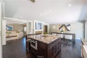 712 Aleppo, Newport Beach, CA 92660 - Photo 24