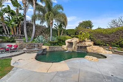 712 Aleppo, Newport Beach, CA 92660 - Photo 2