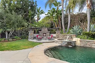 712 Aleppo, Newport Beach, CA 92660 - Photo 44