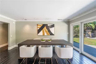 712 Aleppo, Newport Beach, CA 92660 - Photo 16