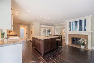 712 Aleppo, Newport Beach, CA 92660 - Photo 20