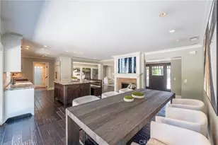 712 Aleppo, Newport Beach, CA 92660 - Photo 18