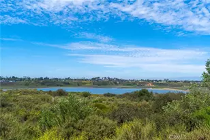 712 Aleppo, Newport Beach, CA 92660 - Photo 66