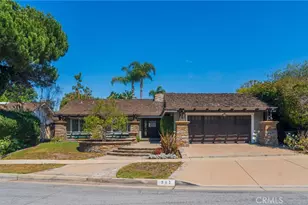 712 Aleppo, Newport Beach, CA 92660 - Photo 2