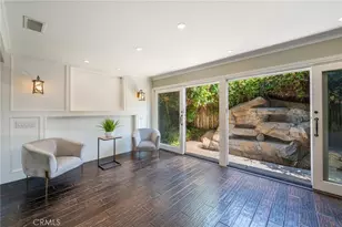 712 Aleppo, Newport Beach, CA 92660 - Photo 14