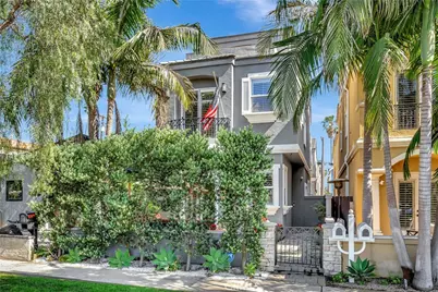 614 16th Street, Huntington Beach, CA 92648 - Photo 1