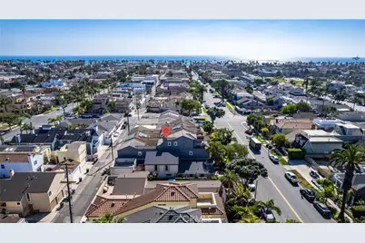 614 16th Street, Huntington Beach, CA 92648 - Photo 44